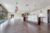 41 Newmarket Parade, Mickleham, Vic 3064-Image