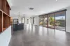 41 Newmarket Parade, Mickleham, Vic 3064-Image