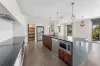 41 Newmarket Parade, Mickleham, Vic 3064-Image