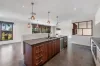 41 Newmarket Parade, Mickleham, Vic 3064-Image