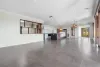 41 Newmarket Parade, Mickleham, Vic 3064-Image