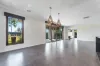 41 Newmarket Parade, Mickleham, Vic 3064-Image