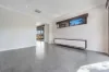 41 Newmarket Parade, Mickleham, Vic 3064-Image