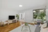 41 Nicholson Avenue, Thornleigh, NSW 2120