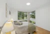 41 Nicholson Avenue, Thornleigh, NSW 2120-Image