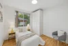 41 Nicholson Avenue, Thornleigh, NSW 2120-Image