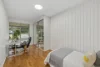 41 Nicholson Avenue, Thornleigh, NSW 2120-Image