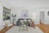 41 Nicholson Avenue, Thornleigh, NSW 2120-Image