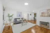 41 Nicholson Avenue, Thornleigh, NSW 2120-Image