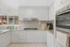 41 Nicholson Avenue, Thornleigh, NSW 2120-Image