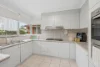 41 Nicholson Avenue, Thornleigh, NSW 2120-Image