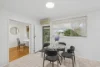 41 Nicholson Avenue, Thornleigh, NSW 2120-Image
