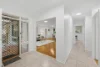 41 Nicholson Avenue, Thornleigh, NSW 2120-Image