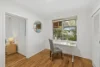 41 Nicholson Avenue, Thornleigh, NSW 2120-Image