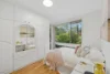 41 Nicholson Avenue, Thornleigh, NSW 2120-Image