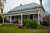 41 Nicol Street, Yarram, Vic 3971-Image