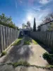 41 Nicol Street, Yarram, Vic 3971-Image