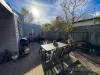 41 Nicol Street, Yarram, Vic 3971-Image