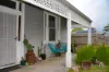 41 Nicol Street, Yarram, Vic 3971-Image
