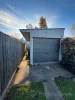 41 Nicol Street, Yarram, Vic 3971-Image