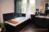 41 Nicol Street, Yarram, Vic 3971-Image