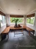 41 Nicol Street, Yarram, Vic 3971-Image