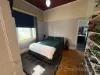 41 Nicol Street, Yarram, Vic 3971-Image