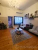 41 Nicol Street, Yarram, Vic 3971-Image