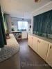 41 Nicol Street, Yarram, Vic 3971-Image