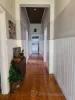 41 Nicol Street, Yarram, Vic 3971-Image
