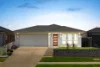 41 Niels Crescent, Park Ridge, Qld 4125