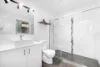 41 Niels Crescent, Park Ridge, Qld 4125-Image