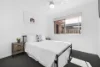 41 Niels Crescent, Park Ridge, Qld 4125-Image