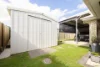 41 Niels Crescent, Park Ridge, Qld 4125-Image