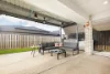 41 Niels Crescent, Park Ridge, Qld 4125-Image