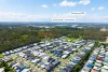 41 Niels Crescent, Park Ridge, Qld 4125-Image