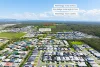 41 Niels Crescent, Park Ridge, Qld 4125-Image