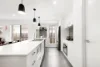 41 Niels Crescent, Park Ridge, Qld 4125-Image