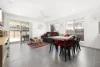 41 Niels Crescent, Park Ridge, Qld 4125-Image
