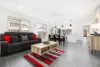 41 Niels Crescent, Park Ridge, Qld 4125-Image