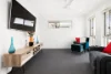 41 Niels Crescent, Park Ridge, Qld 4125-Image