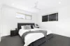41 Niels Crescent, Park Ridge, Qld 4125-Image