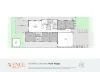 41 Niels Crescent, Park Ridge, Qld 4125-Floorplan