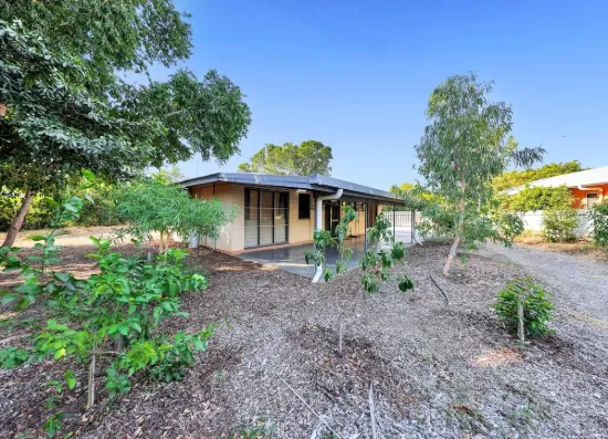 41 Nightcliff Road, Nightcliff, NT 0810