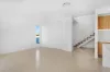 41 Nineteenth Avenue, Palm Beach, Qld 4221-Image