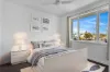 41 Nineteenth Avenue, Palm Beach, Qld 4221-Image
