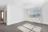 41 Nineteenth Avenue, Palm Beach, Qld 4221-Image