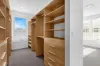 41 Nineteenth Avenue, Palm Beach, Qld 4221-Image