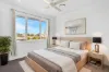 41 Nineteenth Avenue, Palm Beach, Qld 4221-Image