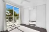 41 Nineteenth Avenue, Palm Beach, Qld 4221-Image
